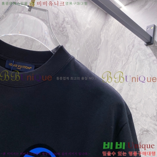  ̺  Ƽ L5787538-2