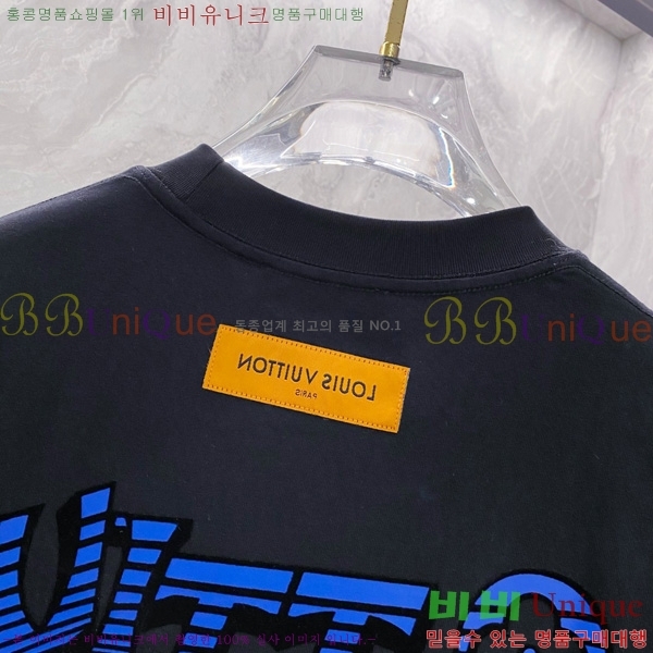  ̺  Ƽ L5787538-2