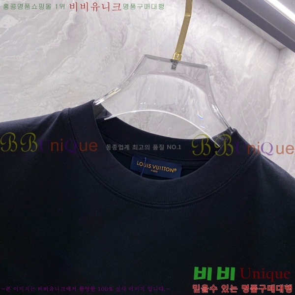  ̺  Ƽ L5787538-2
