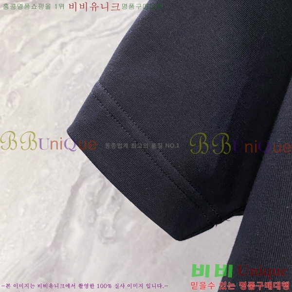  ̺  Ƽ L5787538-2