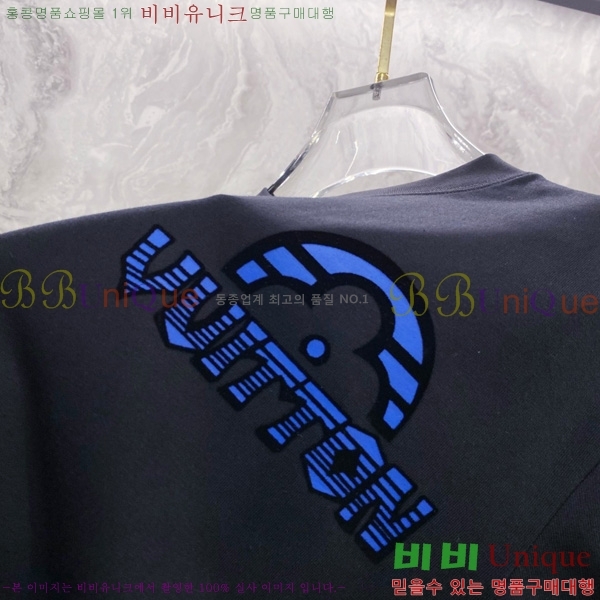  ̺  Ƽ L5787538-2