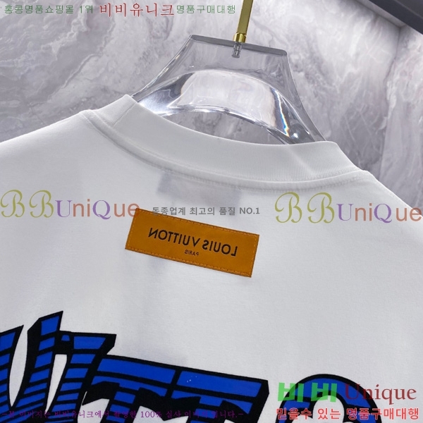  ̺  Ƽ L5787538-1