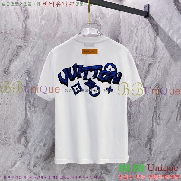  ̺  Ƽ L5787538-1