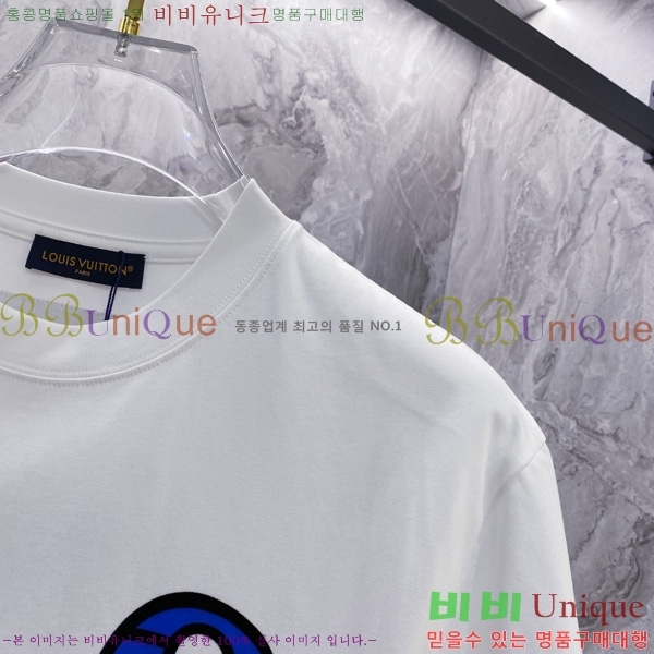  ̺  Ƽ L5787538-1