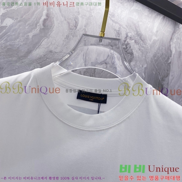  ̺  Ƽ L5787538-1