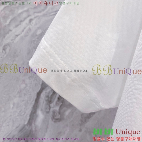  ̺  Ƽ L5787538-1