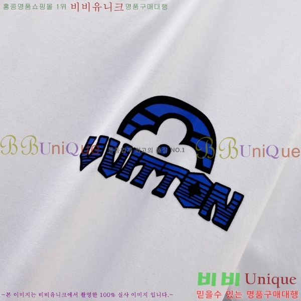  ̺  Ƽ L5787538-1