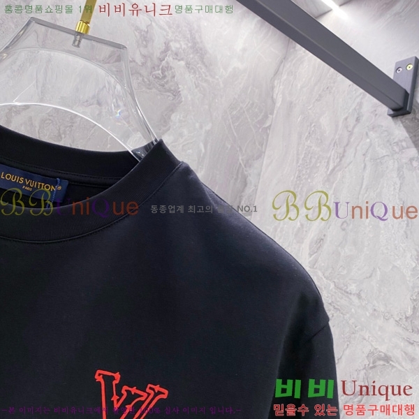  ̺  Ƽ L5787539-2