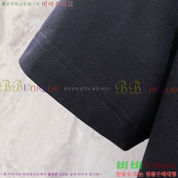  ̺  Ƽ L5787539-2
