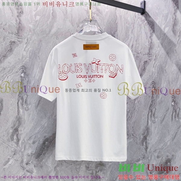  ̺  Ƽ L5787539-1