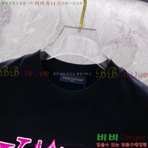  ̺  Ƽ L5787540-2