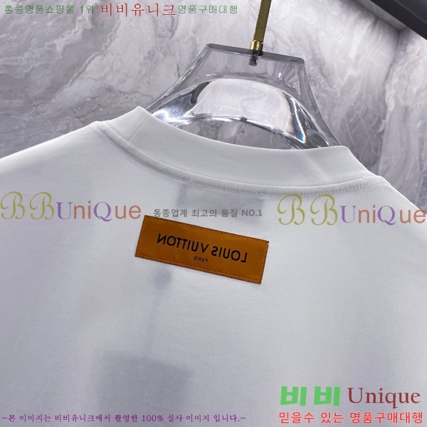  ̺  Ƽ L5787540-1