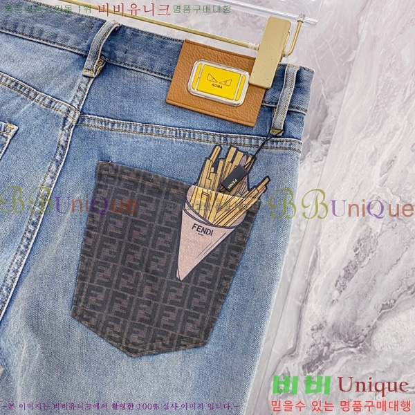   û FD945093