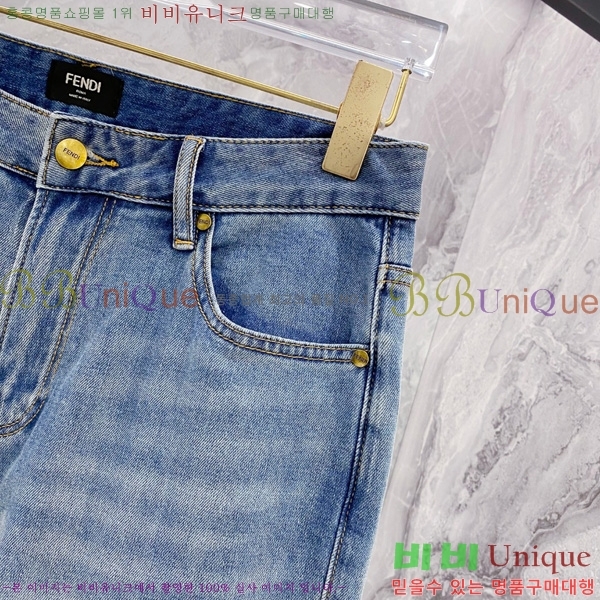   û FD945093