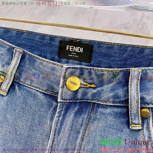   û FD945093