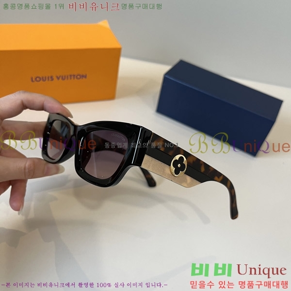 ̺ ۶ L97026