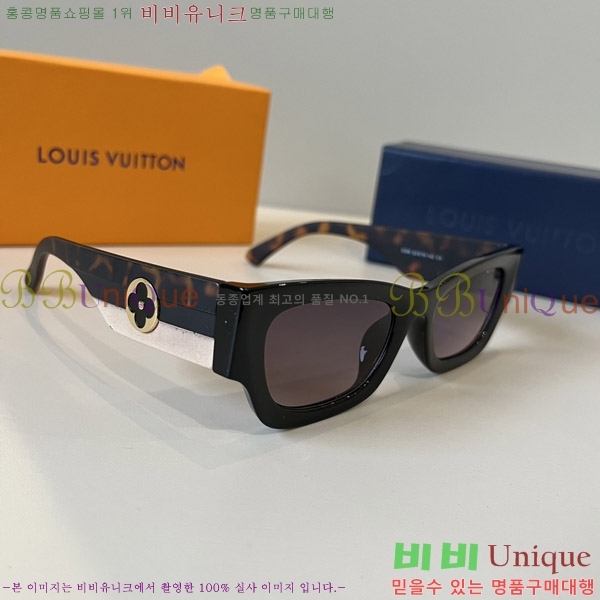 ̺ ۶ L97026
