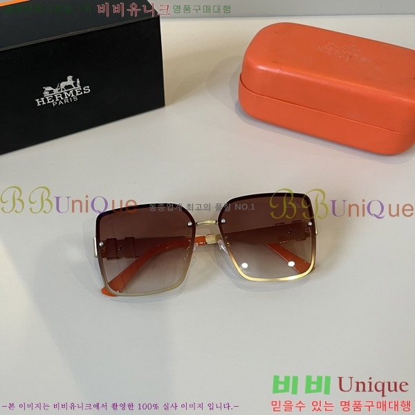  ޽ ۶ H97045-1