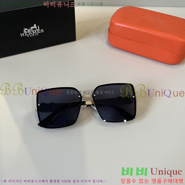  ޽ ۶ H97045-2