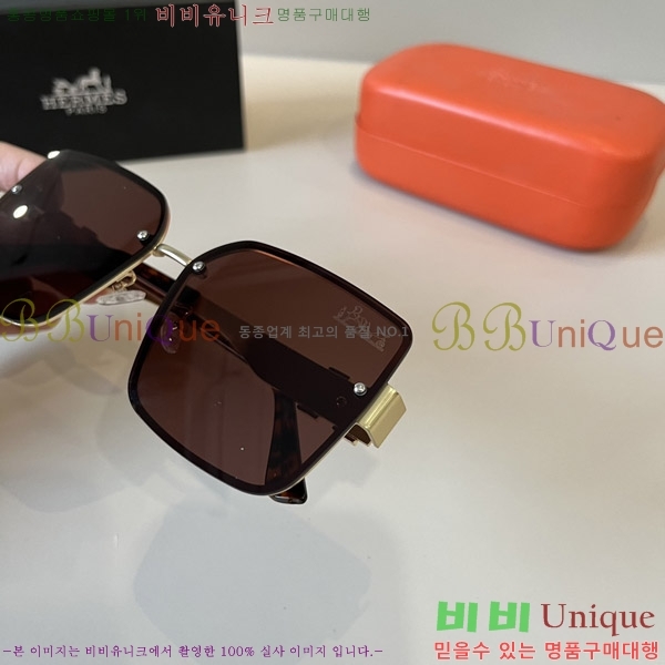  ޽ ۶ H97045-3