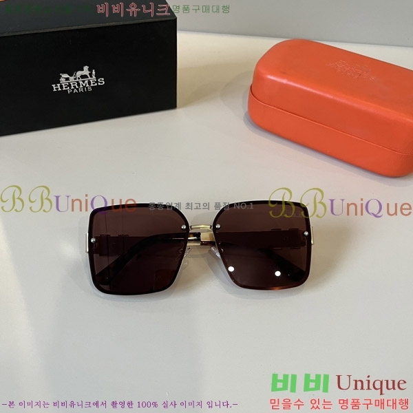  ޽ ۶ H97045-3