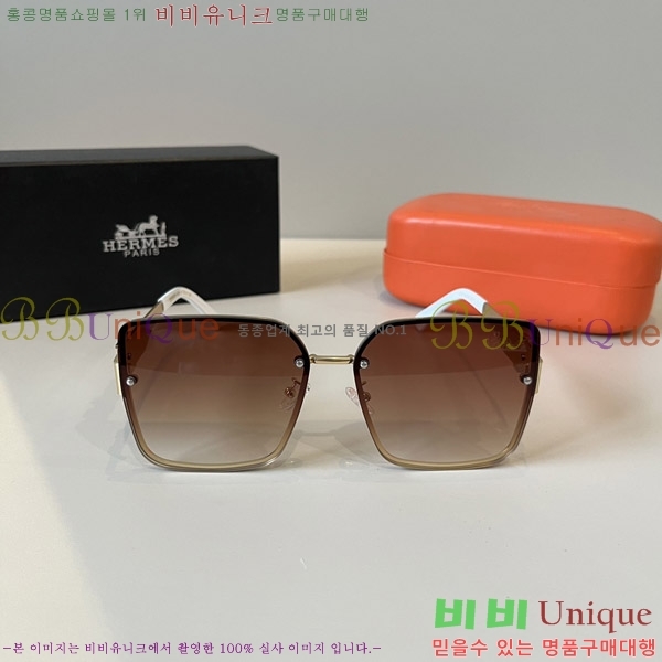  ޽ ۶ H97045-4
