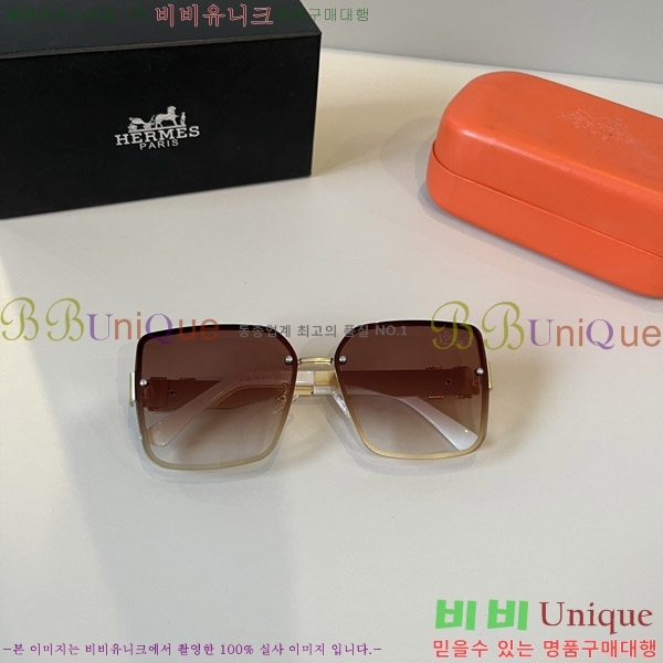  ޽ ۶ H97045-4