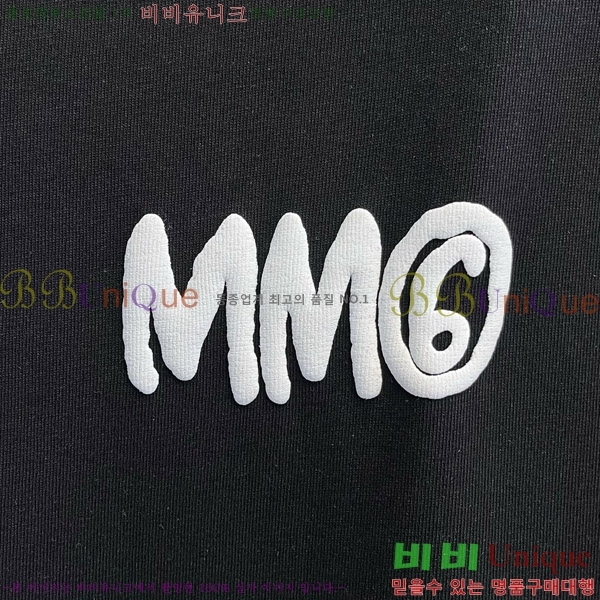    Ƽ MM966845-2