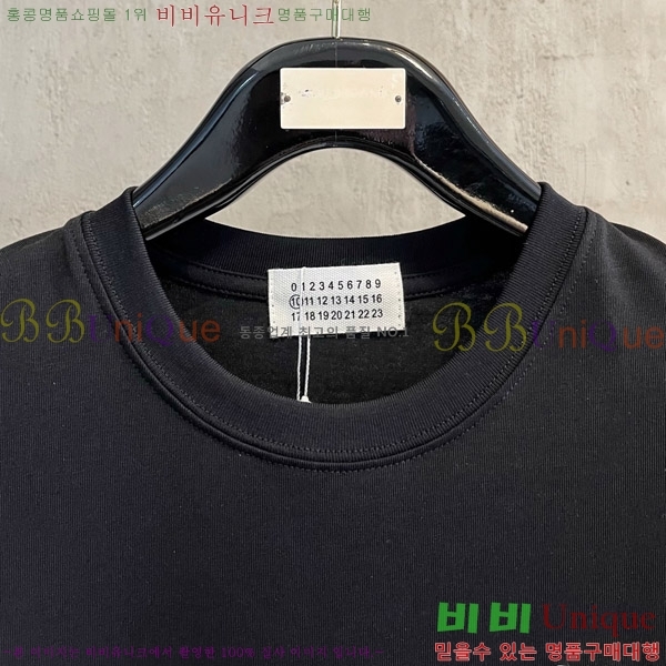    Ƽ MM966845-2
