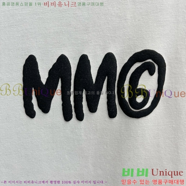    Ƽ MM966845-1