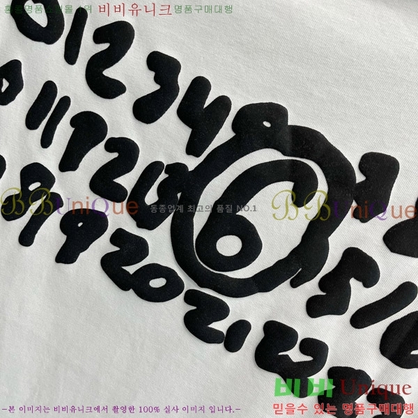    Ƽ MM966845-1