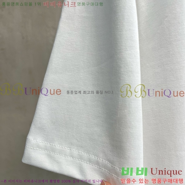    Ƽ MM966845-1
