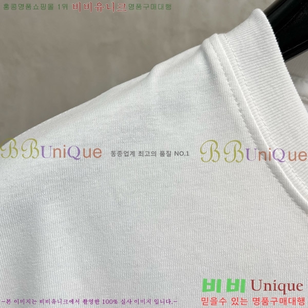    Ƽ MM966845-1
