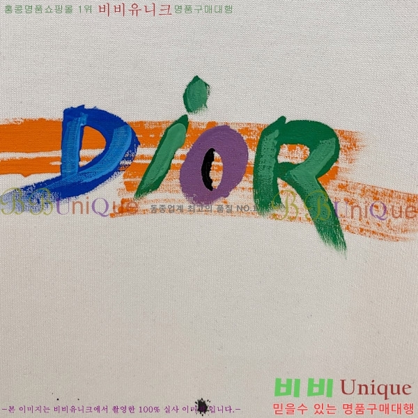    Ƽ D88729-5