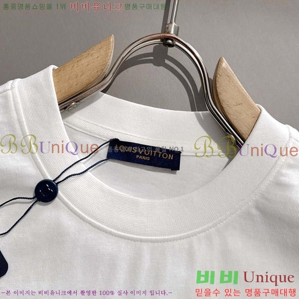  ̺  Ƽ L97927-1