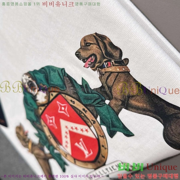  ̺  Ƽ L97927-1