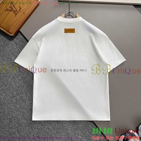  ̺  Ƽ L97927-1