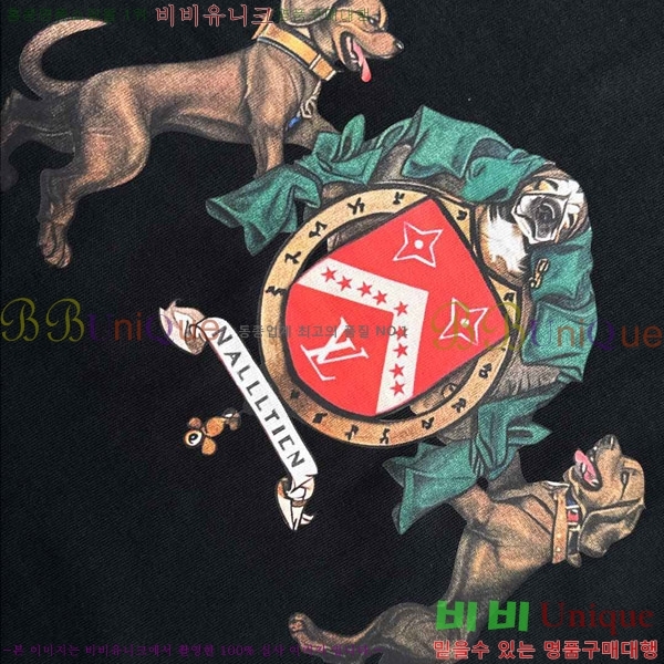  ̺  Ƽ L97927-2