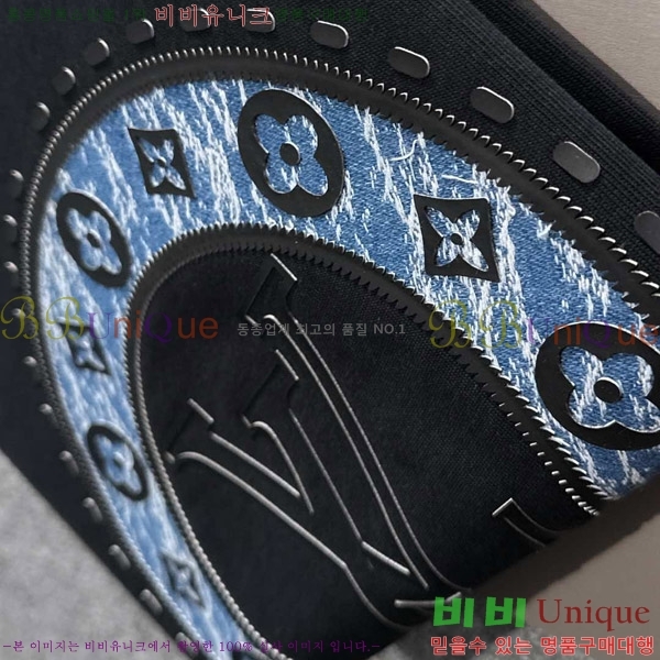  ̺  Ƽ L97926
