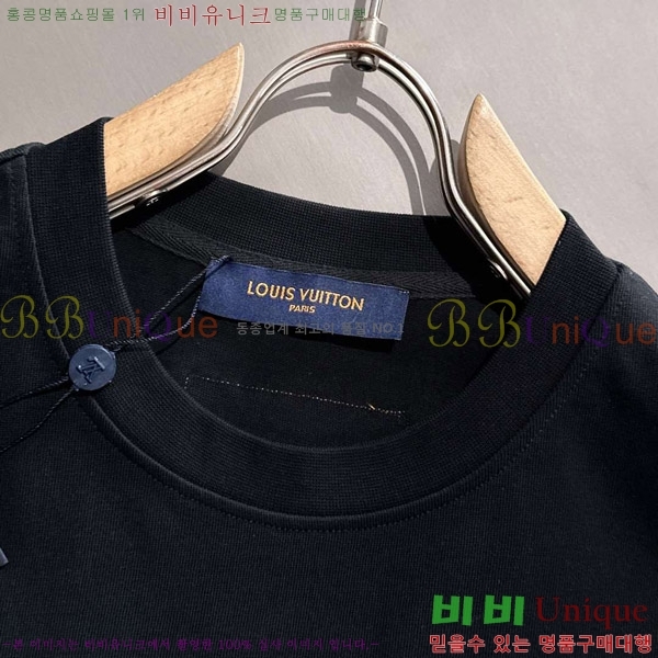  ̺  Ƽ L97926