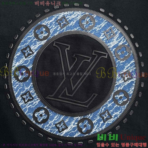  ̺  Ƽ L97926