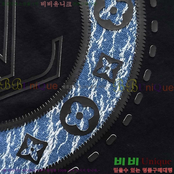  ̺  Ƽ L97926