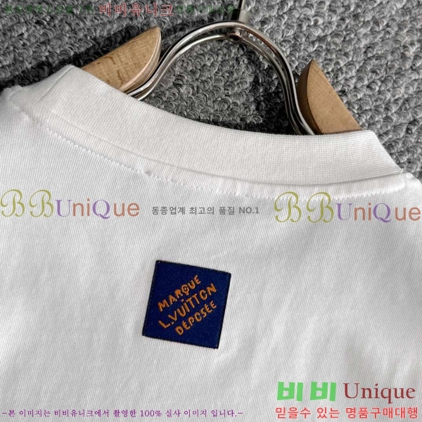  ̺  Ƽ L97925-1