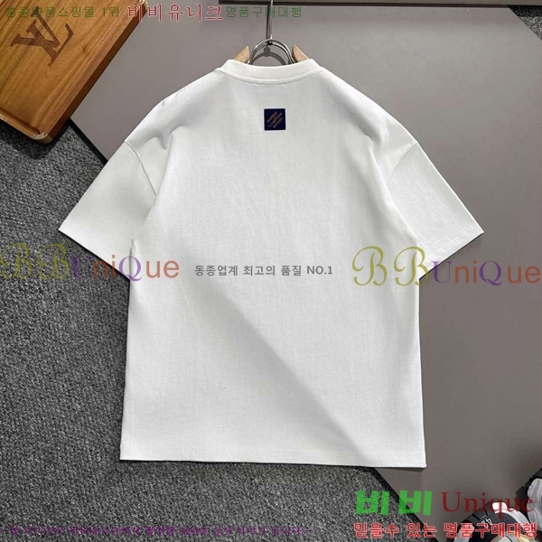  ̺  Ƽ L97925-1