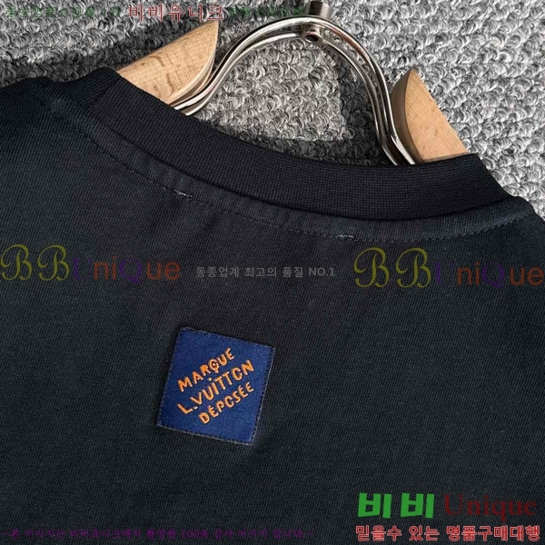 ̺  Ƽ L97925-2