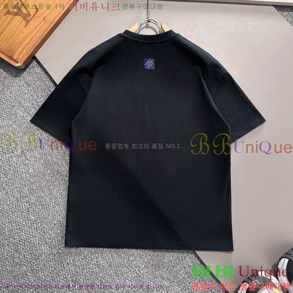  ̺  Ƽ L97925-2