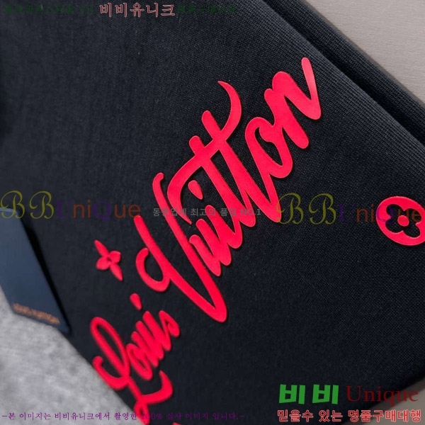  ̺  Ƽ L97928-2