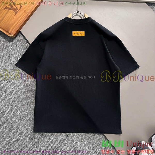  ̺  Ƽ L97928-2