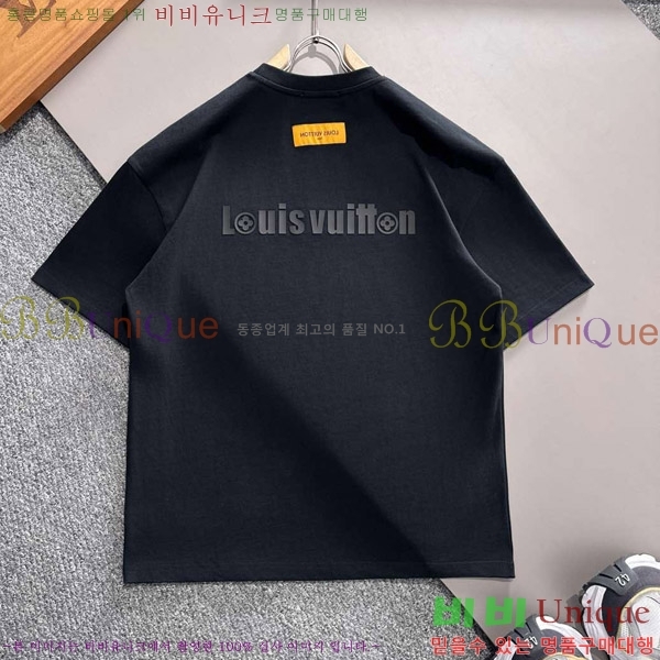  ̺  Ƽ L97929-1