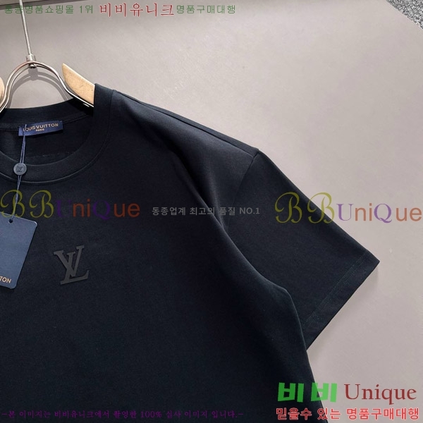  ̺  Ƽ L97929-1